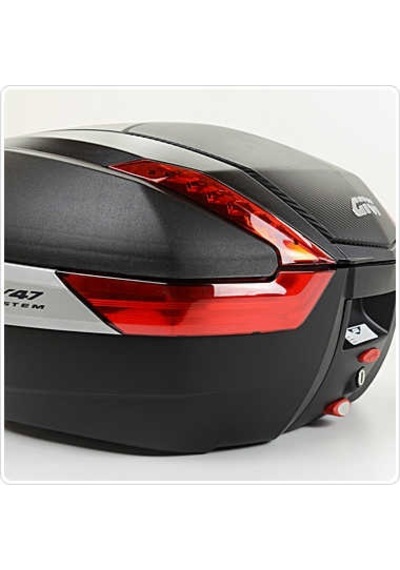 Givi V47Nn Çanta