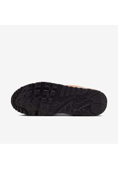 Nike Nıke Aır Max 90 Erkek Ayakkabı Fb2877-102 Çok Renkli