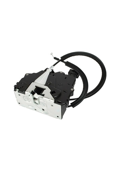 Aft 9136.z5 Ön Kapı Kilidi Sağ İç Peugeot Boxer-cıtroen Jumper-fıat Ducato 06 9136.z5-1393819080-1633562780 Adet Fiyatıdır