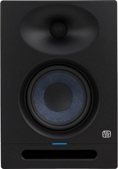 Eris Studio 5 Yeni Nesil 5.25" Aktif Stüdyo Monitor Tek