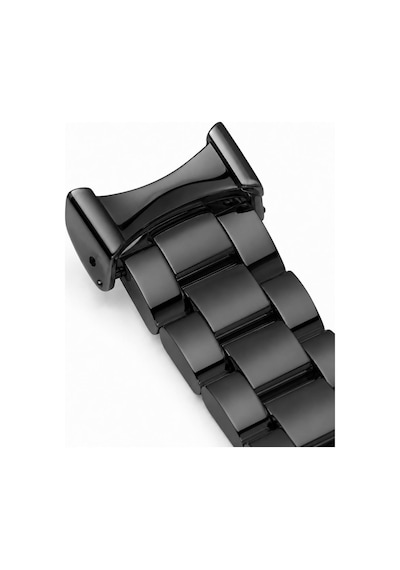 Xiaomi Mi Band 8/9/10 İle Uyumlu Paslanmaz Çelik Metal Akıllı Bileklik Kordonu Şık, Dayanıklı Ve Ayarlanabilir Tasarım. Çok Renkli Xiaomi Mi Band 8/9/10 İle Uyumlu Paslanmaz Çelik Metal Akıllı Bileklik Kordonu Şık, Dayanıklı Ve Ayarlanabilir Tasarım. Çok Renkli