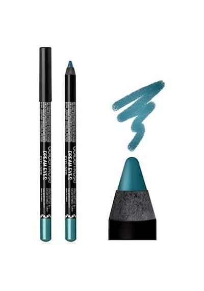 Eyes Eyeliner No: 415 0