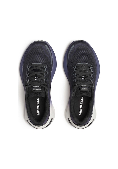 Merrell Morphlıte Kadın Ayakkabısı J068612 Çok Renkli