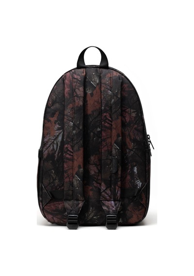 Herschel Settlement Unisex Sırt Çantası 11407-06248-os Fallen Leaves Camo