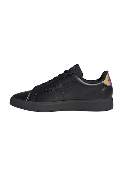 Adidas Advantage 2.0 Kadın Spor Ayakkabı - Jp7959 Siyah