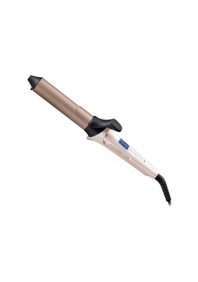 Remington CI9132 Proluxe 32 MM Saç Maşası