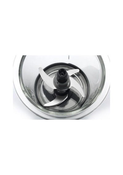 Grundig CH 6860 500 W Doğrayıcı