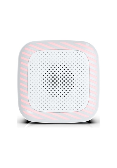 Opax Bgr 9890 Kablosuz Dahili Siren / Mesafe Artırıcı /alarm Sist