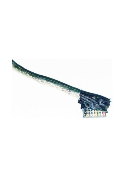 Lenovo Uyumlu Z50 G50-70 G50-30 Dc02001Mc00 Lcd Led Data Kablo Ndk88