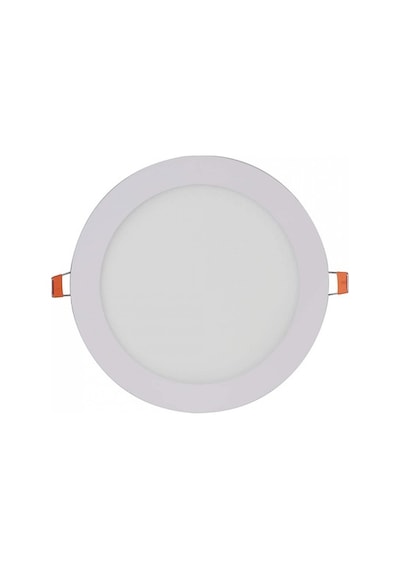 Ycl Alp-1003s 3w S.altı Yuvarlak Sarı Led Panel