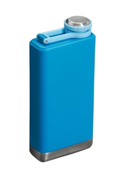 Stanley Pre-party Flask 0,23 Lt Cep Matarası 10-01564-107 Çok Renkli