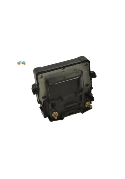 Ateşleme Bobini Toyota Corolla 1.6l 4a-fe Dohc Ae101 Ae111 92-00 Supsan 9091902164
