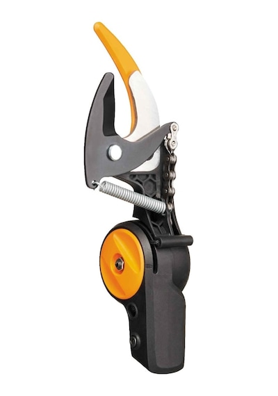 Fiskars 1026295 Upx86 Ve Up86 Kesim Kafası