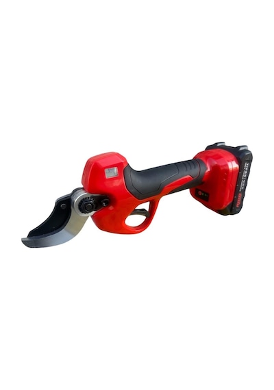 Rico Rc40 Şarjlı Budama Makası