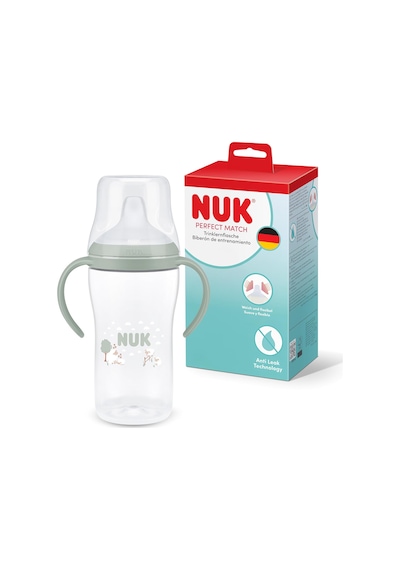 Pm Eğitici Alıştırma Bardağı, 260 Ml, Koyun Çok Renkli