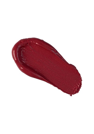 Cosmetics Mattemoist Lipgloss 407 Notisme Yarı Mat Saten Bitişli Likit Ruj, Kırmızı Belirtilmemiş