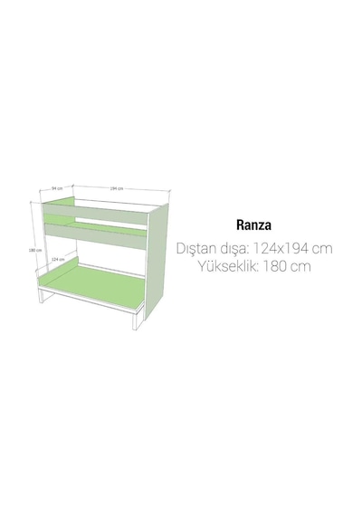 Lovely Ranza Suntalam Diğer Lovely Ranza Suntalam Diğer
