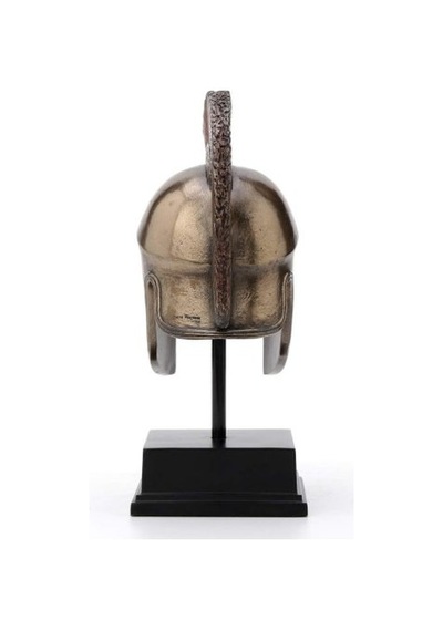 Veronese Design Spartan Kask Ekranı