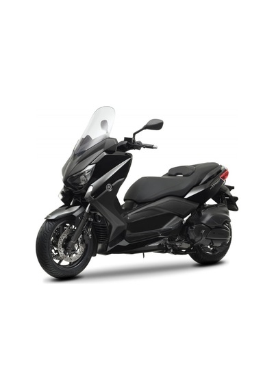 Yamaha X Max Motosiklet İçin Led Xenon Far Aydınlatma Ampulu Femex Eco Power H7