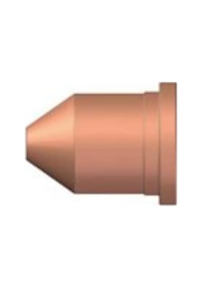 Pd0234p10 Plazma Kesim Meme powermax 1000/1250/1650 120932