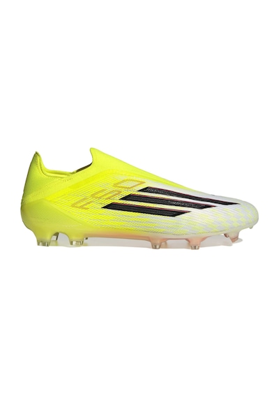 Adidas F50 Elite Ll Fg Erkek Sarı Futbol Krampon Jr6458 Sarı