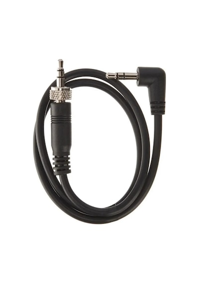 Sennheiser 005022 Cl1-n Ew Alıcı Kablosu 3.5mm İle 3.5mm