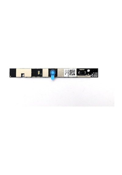 Lenovo Uyumlu Ideapad G505S 80Am Dahili Webcam Camera