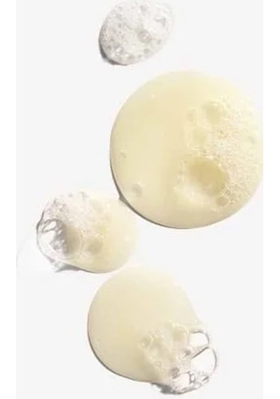 Olaplex New No. 4 Bond Maintenance Shampoo 100 Ml Şampuan Beyaz