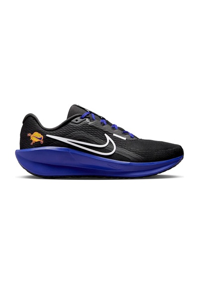 Nike Downshifter 13 Es Koşu Ayakkabısı Hv3163-001 Siyah