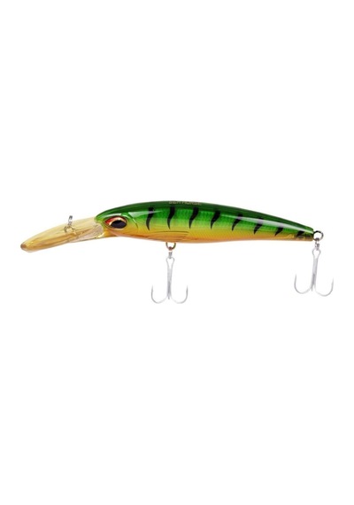 Sea Horse X-Rap Magnum 200Mm 147Gr Gtg01