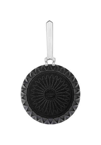 Emsan Diagon 26 CM Tava