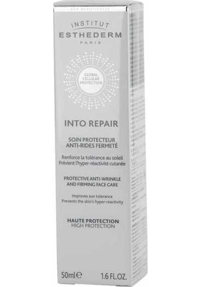 Institut Esthederm Into Repair Güneş Kremi 50 ML