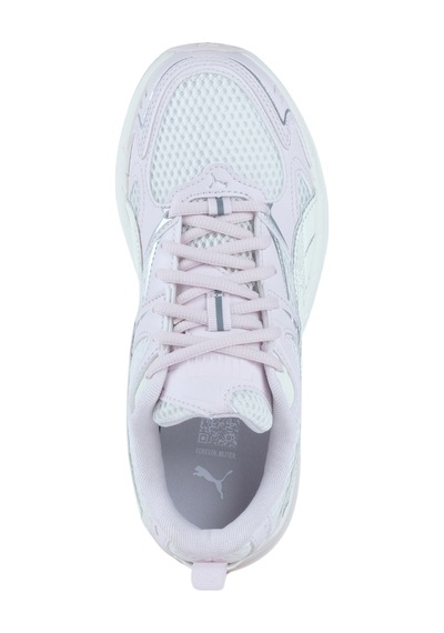 Puma Milenio Tech 2000 Kadın Pembe Spor Ayakkabı 402625-23