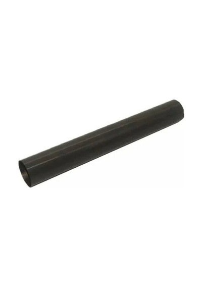 Brother 5440 5450 Dcp 8150 8110 8157 Mfc 8950 8510 8520 8710 Film Sleeve Bk8681988568328 Bk