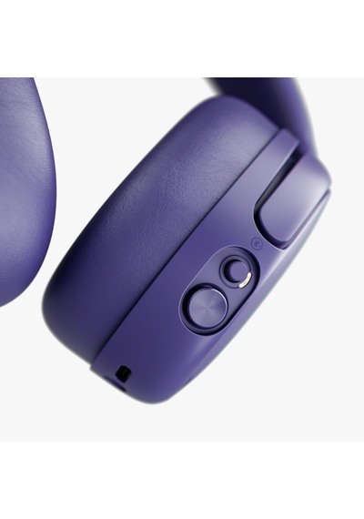 Skullcandy Crusher 720 Bluetooth Kulaklık Future S6cew-u043