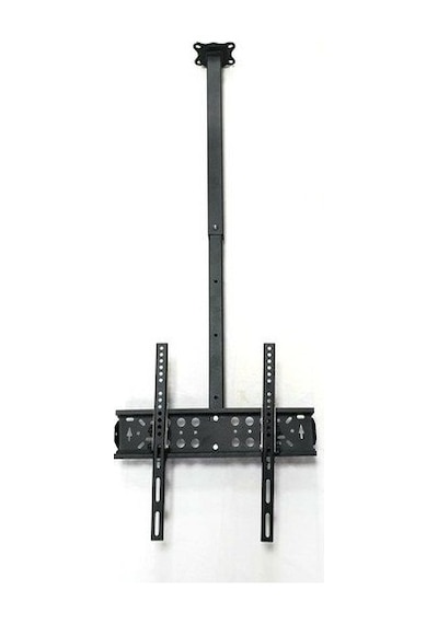 Vontech Vt-23955 Tv Tavan Dönerli Askı Kolu