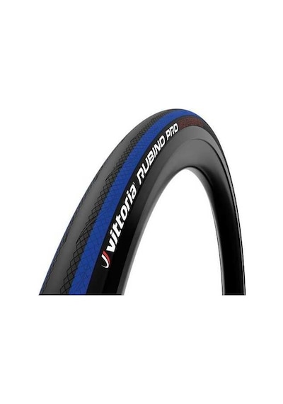 Vıttorıa Rubıno Pro 700x25 Katlanır Dış Lastik