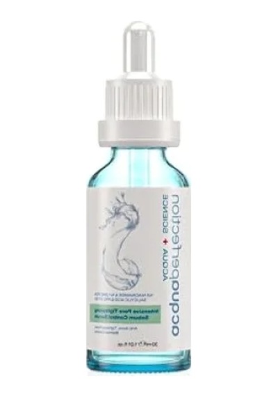 30 Ml Sivilce Önleyici Cilt Serumu %5 Niacinamide + %1 Zinc
