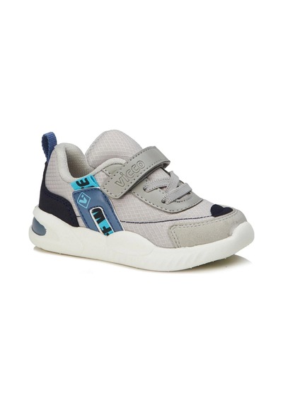 Vicco Tino Ortopedik Çocuk Spor Ayakkabı 001