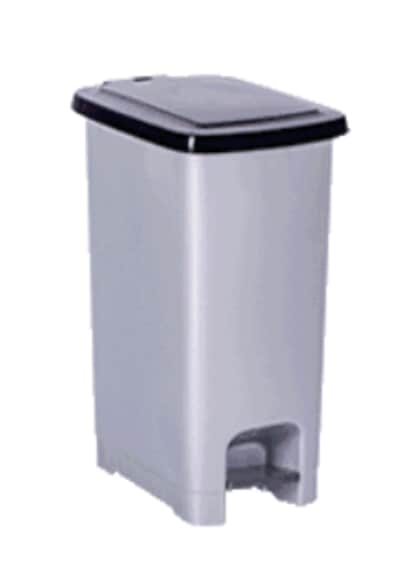15 Litre Atık Kovası