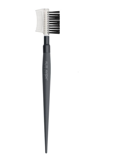 Alix Avien Kaş Tarağı Eyebrow Comb