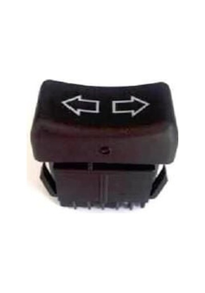 Aempart Cam Anahtarı Renault Renault 9 88-99 Aem30 0701