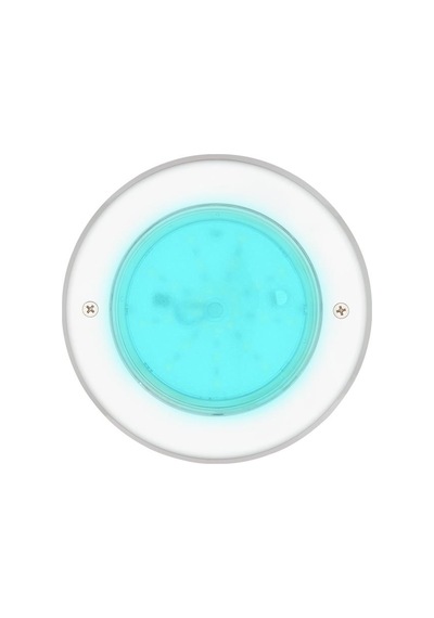 Havuz Led Lambası Turkuaz