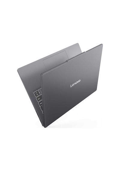 Lenovo IdeaPad Slim 3 14IRH10 83K0002ATR005 i7-13620H 24 GB 512 GB SSD 14" Free Dos Dizüstü Bilgisayar
