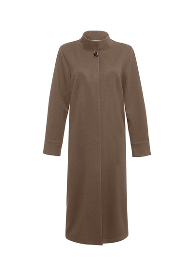 Aker 18678112 Kap Camel Camel
