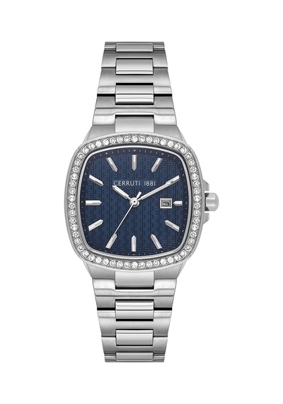 Cerruti 1881 Cıwlh0020301 Kadın Kol Saati