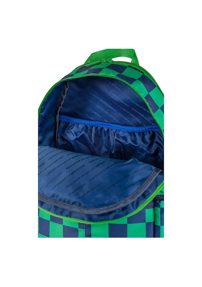 United Colors Of Benetton Okul Sırt Çantası 3773