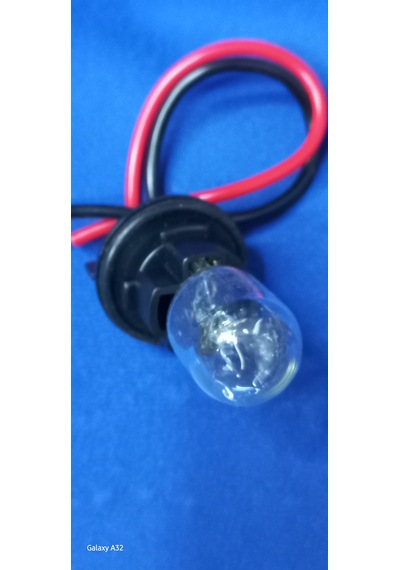 12v T20 21w Gündüz Ampul + Duy Takım Fiyatı