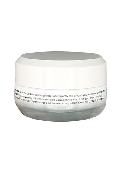 Tr Koyu Halka Karşıtı Göz Kremi 30ml, 810400036901