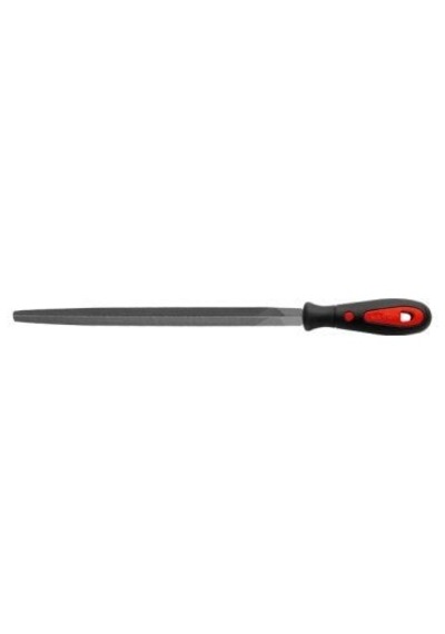Deco Saplı Kare Eğe Orta Diş - 200-8''
